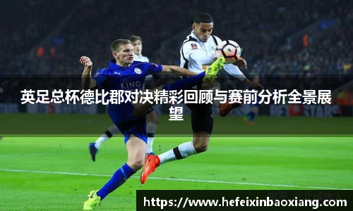 jn江南