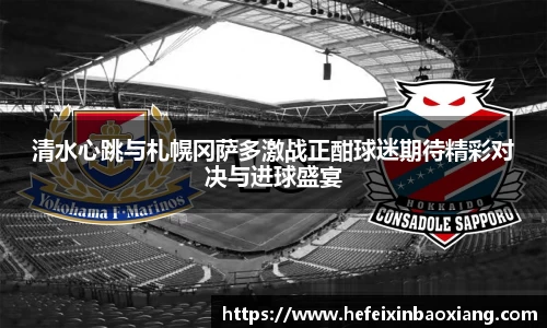 jn江南·体育登录入口